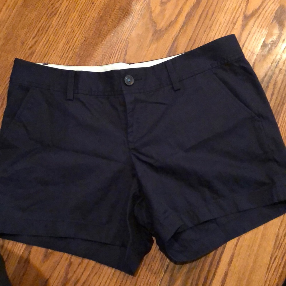 New Without Tags Lilly Pulitzer Callahan Shorts